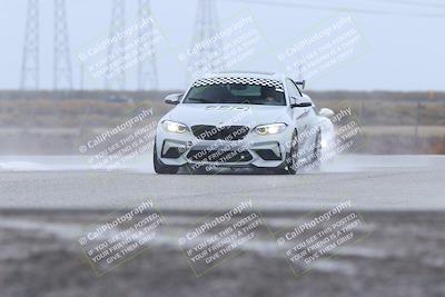 media/Nov-16-2025-PCA San Diego (Sun) [[0608d89c2d]]/Orange Group/Cotton Coners (Session 2)/